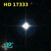 CCDM J02474+1717AB
