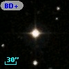 BD+16   348