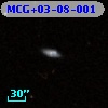 MCG+03-08-001