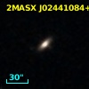 2MASX J02441084+1732042