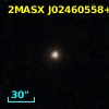 2MASX J02460558+1724014