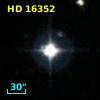 CCDM J02379+2003AB