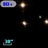BD+17   407