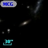 MCG+03-07-038