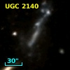 UGC  2140