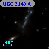 UGC  2140 A
