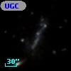 UGC  2140 B
