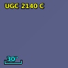 UGC  2140 C