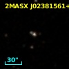 2MASX J02381561+1939497