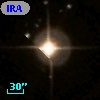 IRAS 02358+1930