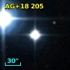 CCDM J02411+1848C
