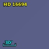 CCDM J02411+1848AB