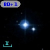 BD+18   337A