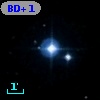 BD+18   337B