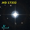 LTT 10913