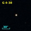 G   4-38