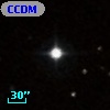 CCDM J02429+1754AB