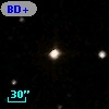 BD+17   429