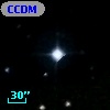 CCDM J02479+1737AB