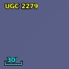 UGC  2279