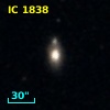 IC 1838