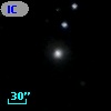 IC 1832