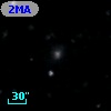 2MASX J02463227+1854424
