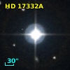 BD+18   347A