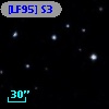 [LF95] S3