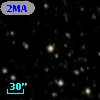 2MASS J21412476+4247494