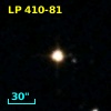 LP  410-81