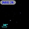 [N93]  28