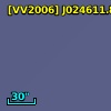 [VV2006] J024611.8+182330