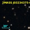 2MASS J03234375+4759463