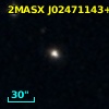 2MASX J02471143+1841433