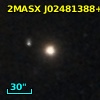 2MASX J02481388+1815401