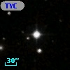 TYC 1226-123-1