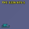 TYC 1226-675-1