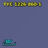 TYC 1226-860-1