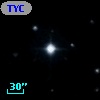 TYC 1226-1086-1