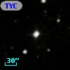 TYC 1226-1108-1