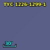 TYC 1226-1299-1