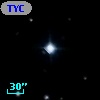 TYC 1226-1344-1