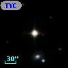 TYC 1226-1412-1