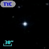 TYC 1226-1567-1