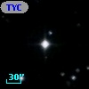 TYC 1226-1794-1