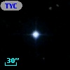 TYC 1226-1803-1