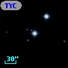 TYC 1226-1933-1