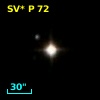 TYC 1226-1937-1