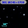 3EG J0245+1758